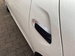 MINI Hatch 1.5 Cooper Classic (s/s) 3dr 3dr Manual 2020
