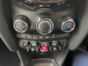 MINI Hatch 1.5 Cooper Classic (s/s) 3dr 3dr Manual 2026