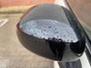 MINI Hatch 1.5 Cooper Classic (s/s) 3dr 3dr Manual 2026