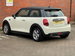MINI Hatch 1.5 Cooper Classic (s/s) 3dr 3dr Manual 2020