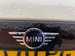 MINI Hatch 1.5 Cooper Classic (s/s) 3dr 3dr Manual 2020