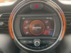 MINI Hatch 1.5 Cooper Classic (s/s) 3dr 3dr Manual 2026