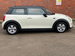 MINI Hatch 1.5 Cooper Classic (s/s) 3dr 3dr Manual 2020