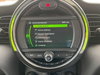 MINI Hatch 1.5 Cooper Classic (s/s) 3dr 3dr Manual 2026