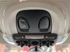 MINI Hatch 1.5 Cooper Classic (s/s) 3dr 3dr Manual 2026