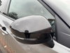 Nissan Juke 1.6 Tekna Auto Euro 6 5dr 5dr Automatic 2026