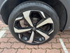 Nissan Juke 1.6 Tekna Auto Euro 6 5dr 5dr Automatic 2026