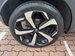 Nissan Juke 1.6 Tekna Auto Euro 6 5dr 5dr Automatic 2022