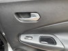 Nissan Juke 1.6 Tekna Auto Euro 6 5dr 5dr Automatic 2026