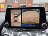 Nissan Juke 1.6 Tekna Auto Euro 6 5dr 5dr Automatic 2026