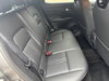 Nissan Juke 1.6 Tekna Auto Euro 6 5dr 5dr Automatic 2026