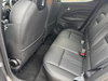 Nissan Juke 1.6 Tekna Auto Euro 6 5dr 5dr Automatic 2026