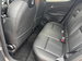 Nissan Juke 1.6 Tekna Auto Euro 6 5dr 5dr Automatic 2022