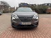 Nissan Juke 1.6 Tekna Auto Euro 6 5dr 5dr Automatic 2022