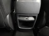 Nissan Juke 1.6 Tekna Auto Euro 6 5dr 5dr Automatic 2026