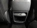 Nissan Juke 1.6 Tekna Auto Euro 6 5dr 5dr Automatic 2022