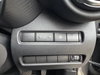 Nissan Juke 1.6 Tekna Auto Euro 6 5dr 5dr Automatic 2026