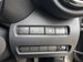 Nissan Juke 1.6 Tekna Auto Euro 6 5dr 5dr Automatic 2022