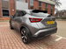 Nissan Juke 1.6 Tekna Auto Euro 6 5dr 5dr Automatic 2022