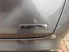 Nissan Juke 1.6 Tekna Auto Euro 6 5dr 5dr Automatic 2026