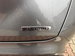 Nissan Juke 1.6 Tekna Auto Euro 6 5dr 5dr Automatic 2022