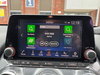 Nissan Juke 1.6 Tekna Auto Euro 6 5dr 5dr Automatic 2026