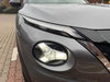 Nissan Juke 1.6 Tekna Auto Euro 6 5dr 5dr Automatic 2026