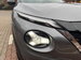 Nissan Juke 1.6 Tekna Auto Euro 6 5dr 5dr Automatic 2022