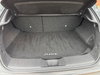 Nissan Juke 1.6 Tekna Auto Euro 6 5dr 5dr Automatic 2026