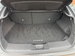 Nissan Juke 1.6 Tekna Auto Euro 6 5dr 5dr Automatic 2022