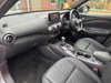 Nissan Juke 1.6 Tekna Auto Euro 6 5dr 5dr Automatic 2026