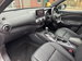 Nissan Juke 1.6 Tekna Auto Euro 6 5dr 5dr Automatic 2022