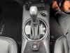 Nissan Juke 1.6 Tekna Auto Euro 6 5dr 5dr Automatic 2026
