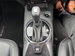 Nissan Juke 1.6 Tekna Auto Euro 6 5dr 5dr Automatic 2022