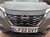 Nissan Juke 1.6 Tekna Auto Euro 6 5dr 5dr Automatic 2026