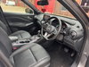 Nissan Juke 1.6 Tekna Auto Euro 6 5dr 5dr Automatic 2026