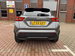Nissan Juke 1.6 Tekna Auto Euro 6 5dr 5dr Automatic 2022