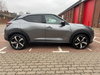 Nissan Juke 1.6 Tekna Auto Euro 6 5dr 5dr Automatic 2026
