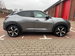 Nissan Juke 1.6 Tekna Auto Euro 6 5dr 5dr Automatic 2022