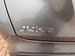 Nissan Juke 1.6 Tekna Auto Euro 6 5dr 5dr Automatic 2022