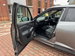 Nissan Juke 1.6 Tekna Auto Euro 6 5dr 5dr Automatic 2022