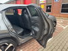 Nissan Juke 1.6 Tekna Auto Euro 6 5dr 5dr Automatic 2026