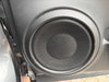 Nissan Juke 1.6 Tekna Auto Euro 6 5dr 5dr Automatic 2026