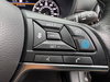 Nissan Juke 1.6 Tekna Auto Euro 6 5dr 5dr Automatic 2026