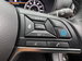 Nissan Juke 1.6 Tekna Auto Euro 6 5dr 5dr Automatic 2022