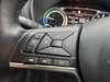 Nissan Juke 1.6 Tekna Auto Euro 6 5dr 5dr Automatic 2026