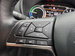 Nissan Juke 1.6 Tekna Auto Euro 6 5dr 5dr Automatic 2022