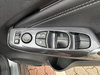 Nissan Juke 1.6 Tekna Auto Euro 6 5dr 5dr Automatic 2026