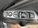 Nissan Juke 1.6 Tekna Auto Euro 6 5dr 5dr Automatic 2022