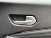 Nissan Juke 1.6 Tekna Auto Euro 6 5dr 5dr Automatic 2026